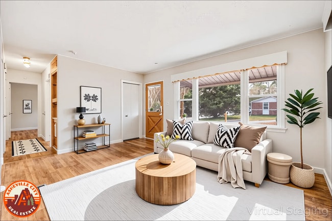 51 Jeffress Ave