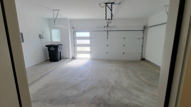 2907 Stamford Hl Ln in Houston, TX - Building Photo - Building Photo