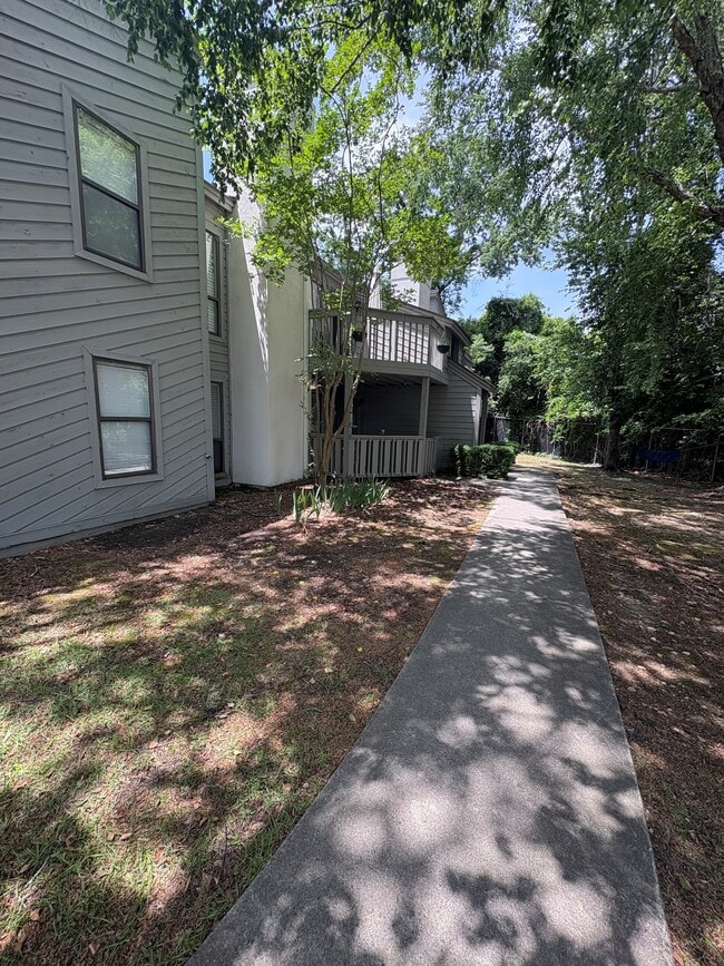 property at 448 Deerwood St