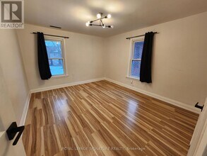 731 St Antoine St in Windsor, ON - Building Photo - Building Photo