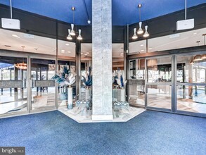 205 E Joppa Rd in Towson, MD - Building Photo - Building Photo