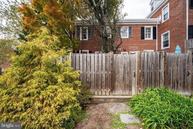 property at 4217 32nd Rd S