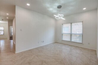112 Mount Olive Ave in McKinney, TX - Building Photo - Building Photo