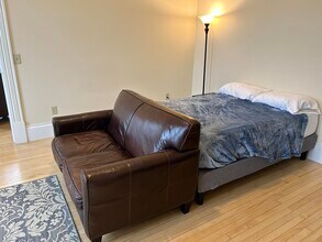 101 Main St in Keene, NH - Building Photo - Building Photo