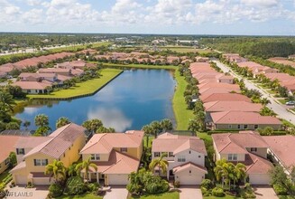 13644 Manchester Ln in Naples, FL - Building Photo - Building Photo