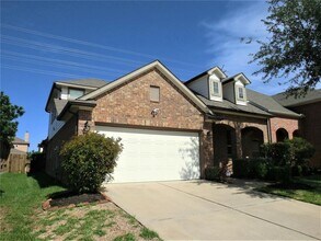26930 Harwood Heights Dr in Katy, TX - Building Photo - Building Photo