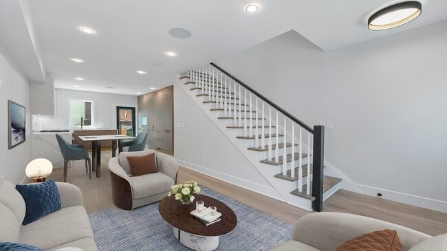 property at 327.5 7th St