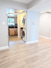 3931 Roma Ct in Rockwall, TX - Building Photo - Building Photo