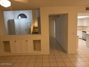 17430 N 47th St in Phoenix, AZ - Building Photo - Building Photo