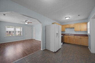 2932 Mars St in Virginia Beach, VA - Building Photo - Building Photo