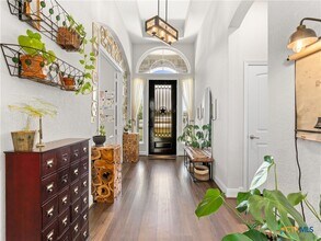 4508 River Rock Rd in Marion, TX - Building Photo - Building Photo