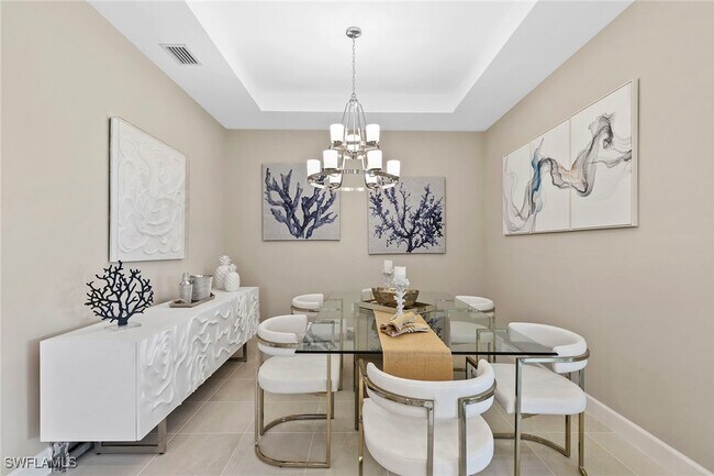 property at 15189 Sacile Ct