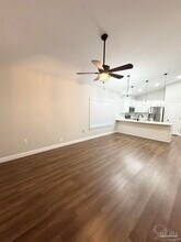 3294 Damon Dr in Milton, FL - Building Photo - Building Photo