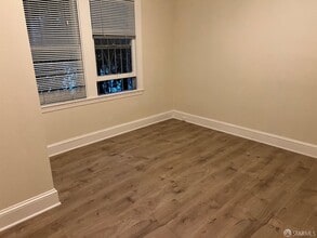 1702 26th Ave in Oakland, CA - Building Photo - Building Photo