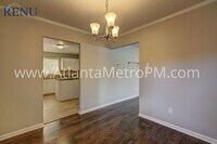 1685 Pheasant Dr photo'