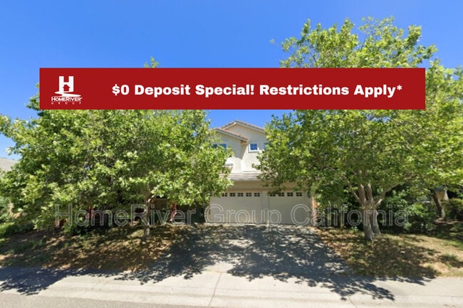 property at 2128 Topham Ct