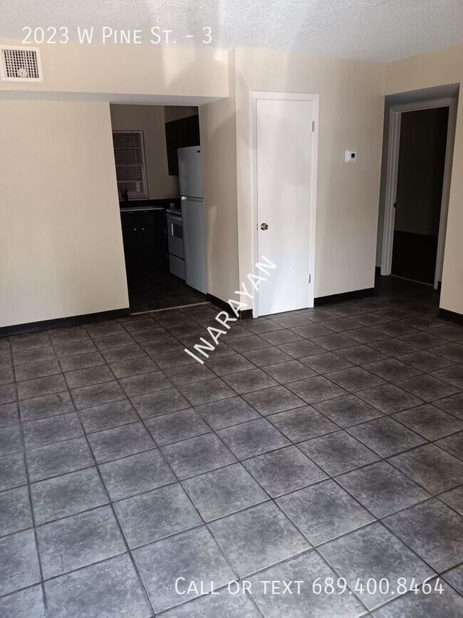 2023 W Pine St in Orlando, FL - Building Photo - Building Photo