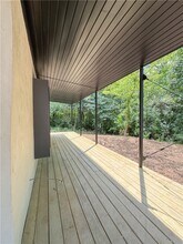 1111 S Ray Ave in Fayetteville, AR - Building Photo - Building Photo