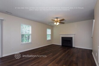 5219 Grass Ridge Dr in Charlotte, NC - Building Photo - Building Photo