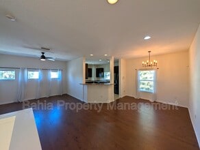 3633 W Everett Ave in Tampa, FL - Building Photo - Building Photo
