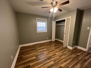 1344 Harrison Ave in New Orleans, LA - Building Photo - Building Photo