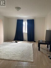 2352 Winlord Pl in Oshawa, ON - Building Photo - Building Photo