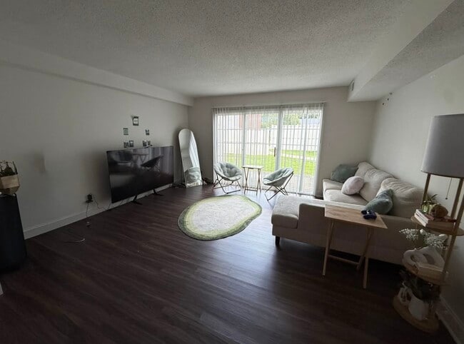 property at 608 Windsor Ridge Dr