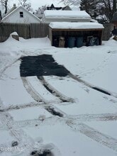 107 North Ten Broeck Street in Scotia, NY - Building Photo - Building Photo