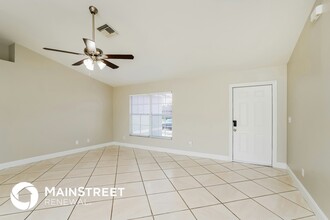 5140 27th St SW in Lehigh Acres, FL - Building Photo - Building Photo