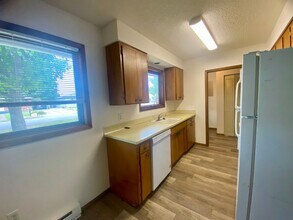 2416 N 6th St in Coeur d'Alene, ID - Building Photo - Building Photo