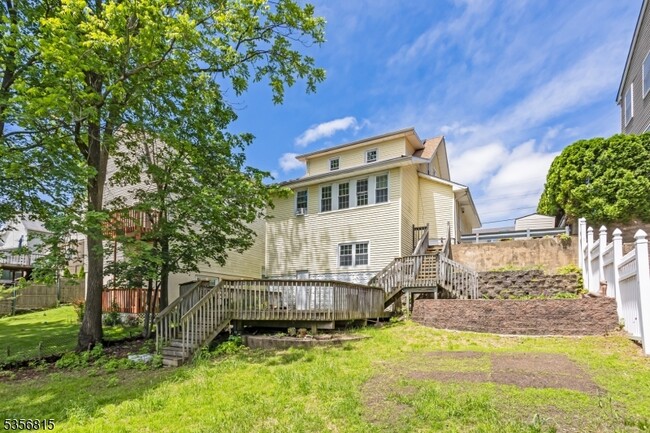 property at 16 E Munson Ave