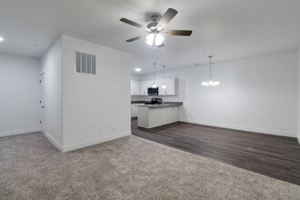 710 715 S in Mapleton, UT - Building Photo - Building Photo