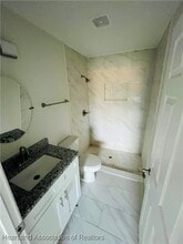 6901 San Benito Dr in Sebring, FL - Building Photo - Building Photo