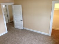 711 Jackson St photo'