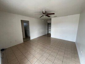 3408 Barcelona Dr in Killeen, TX - Building Photo