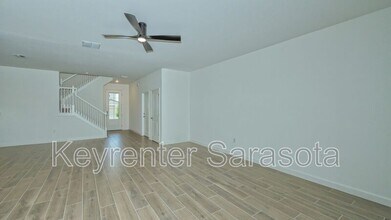 4873 Seafoam Trl in Bradenton, FL - Building Photo - Building Photo