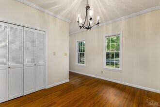 424 W Lee St in Pensacola, FL - Building Photo - Building Photo