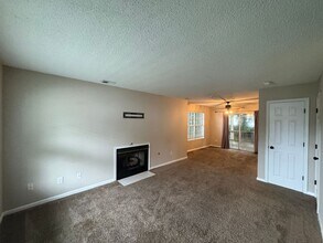 309 King Ct in Suffolk, VA - Building Photo - Building Photo