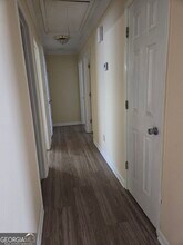 2120 Fieldstone View Ct SE in Conyers, GA - Building Photo - Building Photo