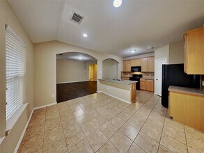 9215 Birch Springs Dr in Houston, TX - Building Photo - Building Photo