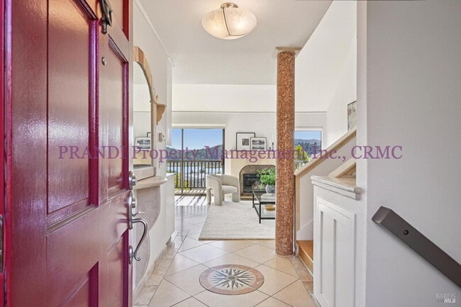 property at 4 Milland Ct