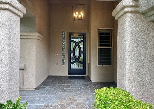 11 Feather Sound Dr in Henderson, NV - Building Photo - Building Photo