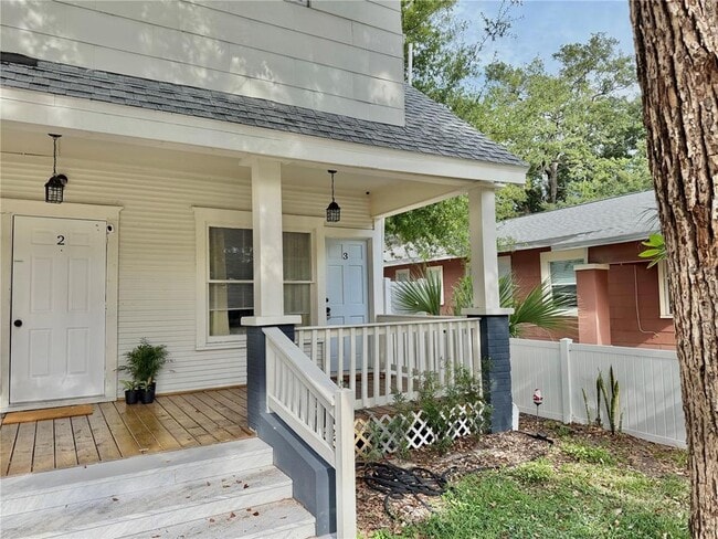 property at 819 11th St N