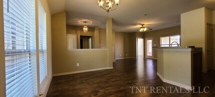 224 Audobon Ln in Royse City, TX - Building Photo - Building Photo