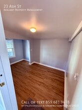 23 Ash St in Ludlow, KY - Building Photo - Building Photo