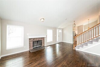 2597 W 133rd Cir in Broomfield, CO - Building Photo - Building Photo