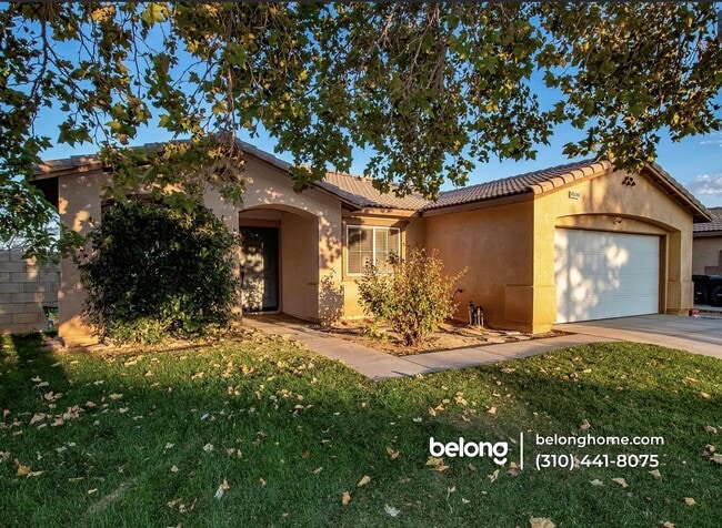 property at 45444 Spahn Ln