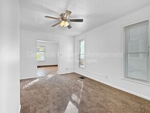 619 Fulton St E in Grand Rapids, MI - Building Photo - Building Photo