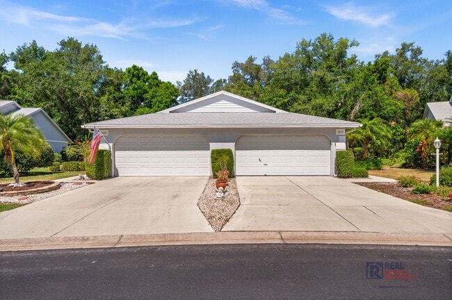 3622 Bonaventure Ct in Sarasota, FL - Building Photo - Building Photo
