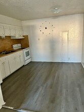 414 Ave A Ave-Unit -103 in Killeen, TX - Building Photo - Building Photo